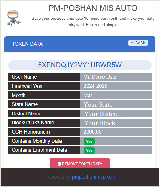 screenshot-3.png